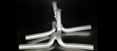 ���õĝB͸��